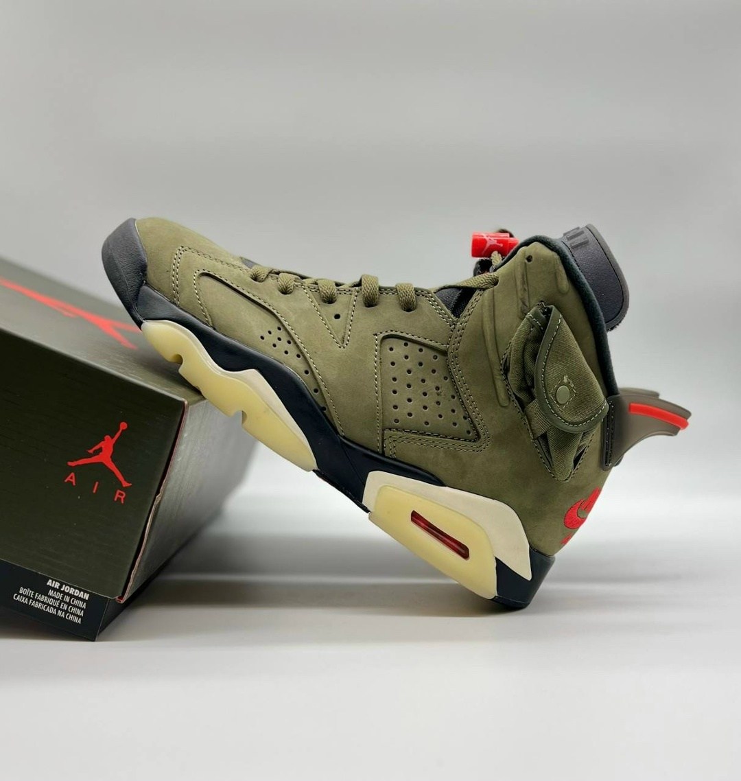 nike air jordan 6 travis scott,кроссовки nike x travis scott air jordan 6,air jordan 6 travis scott,jordan 6 cactus jack,nike air jordan 6