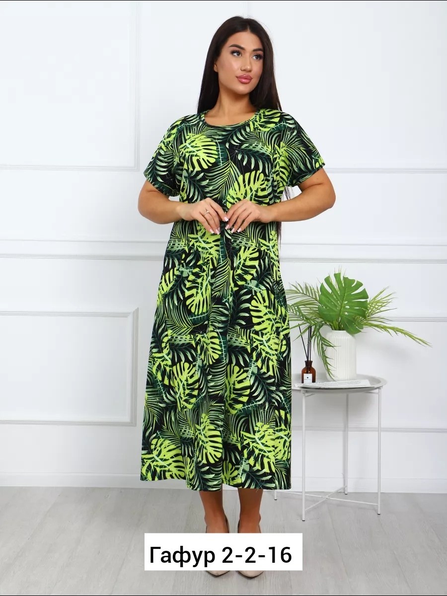 халат женский,платье женская,халат трикотажный,халат женский домашний,туника домашняя женская