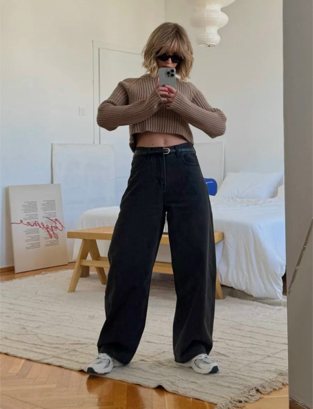 джинсы брюки,женские джинсы,джинсы клеш широкие cos'mos style,широкие джинсы,женские джинсы широкие