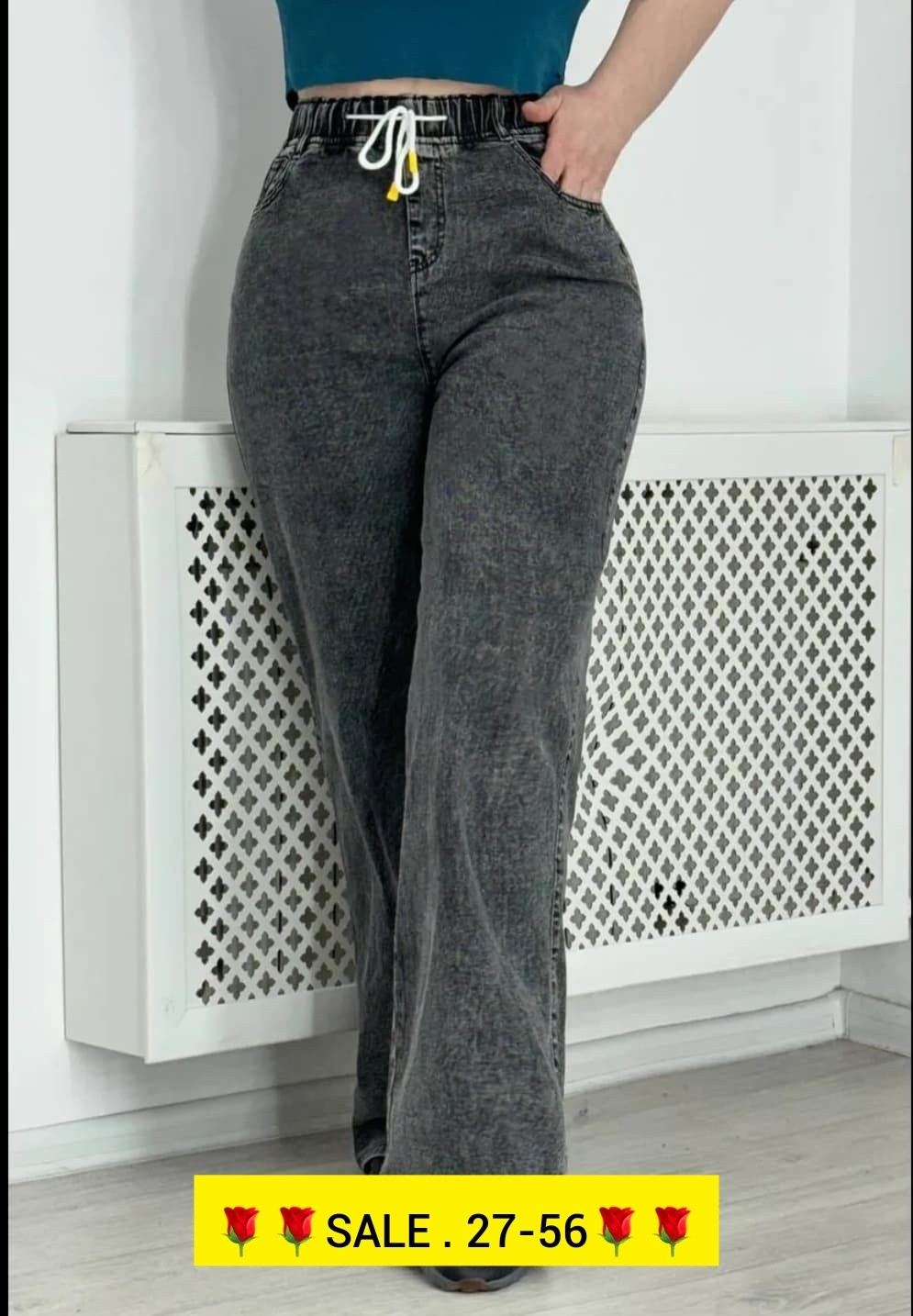 джинсы женские широкие,джинсы больших размеров широкие,джинсы широкие,турецкие джинсы больших размеров женские,джинсы больших размеров для женщин