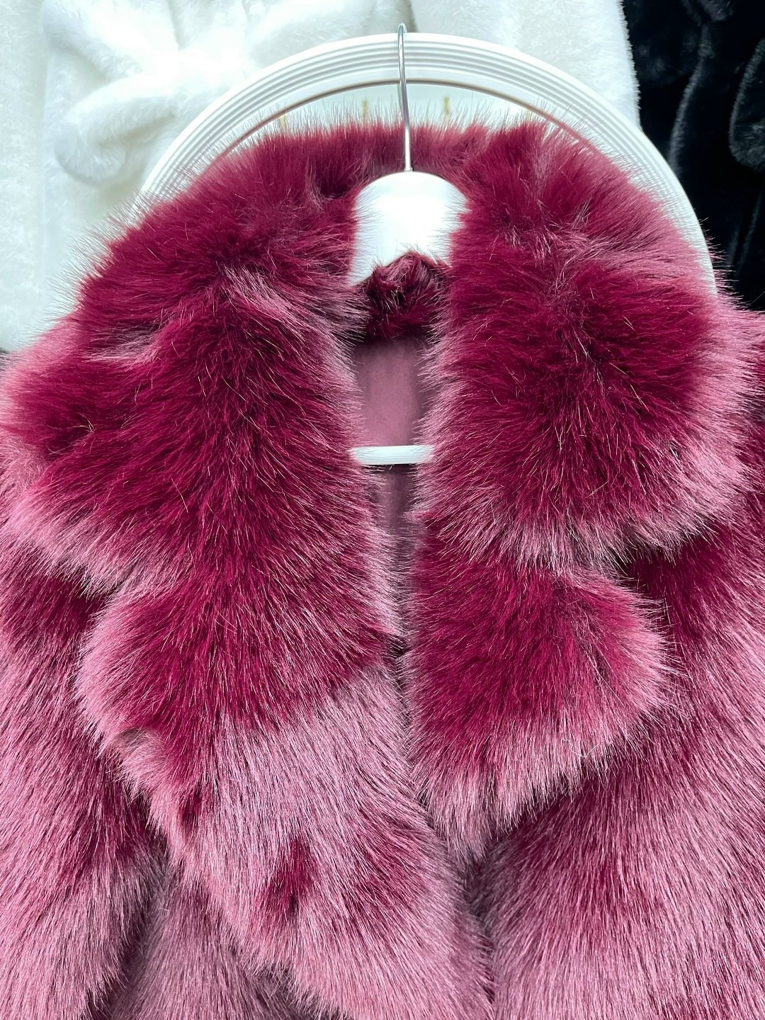 шуба искусственная короткая rvb store,шуба искусственная,шуба искусственная женская,женская шуба,шубка