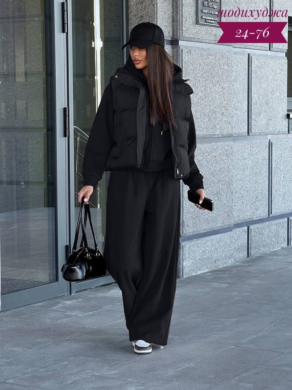 костюм тройка женский,костюм спортивный женский на флисе,спортивный костюм на флисе теплый,костюм женский на флисе,спортивные костюмы на флисе