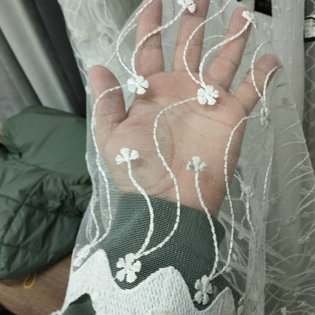 тюль сетка с вышивкой,тюль с вышивкой,тюль сетка,сетка с вышивкой,органза с вышивкой