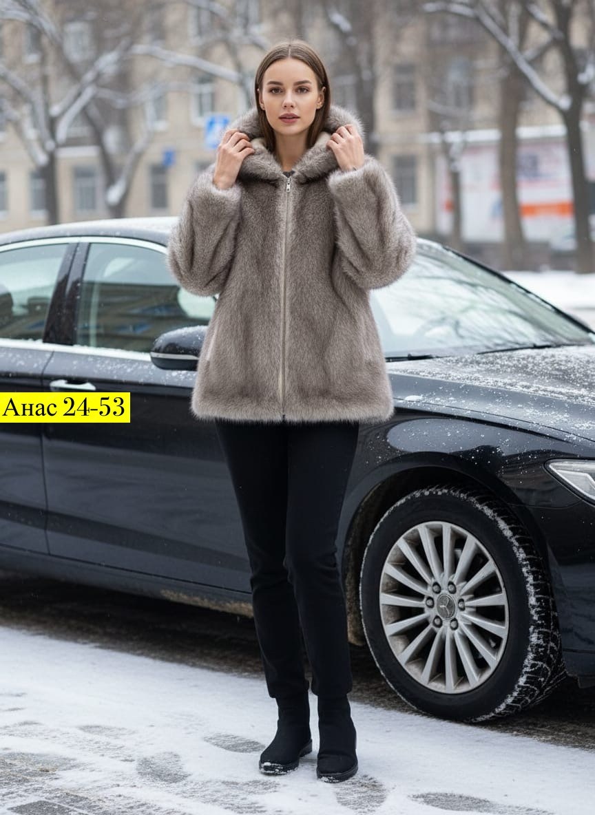 дубленка женская,женская дубленка на большие размеры из натуральной овчины,куртка дубленка,дубленка искусственная,дубленка зимняя двухсторонняя больших размеров