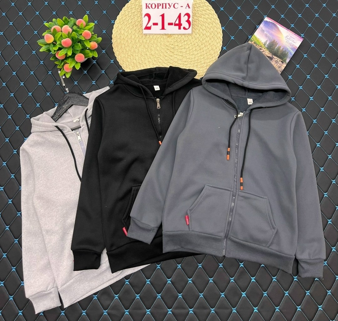 кофта теплая,толстовка кофта,толстовка детская,детская кофта,толстовка теплая