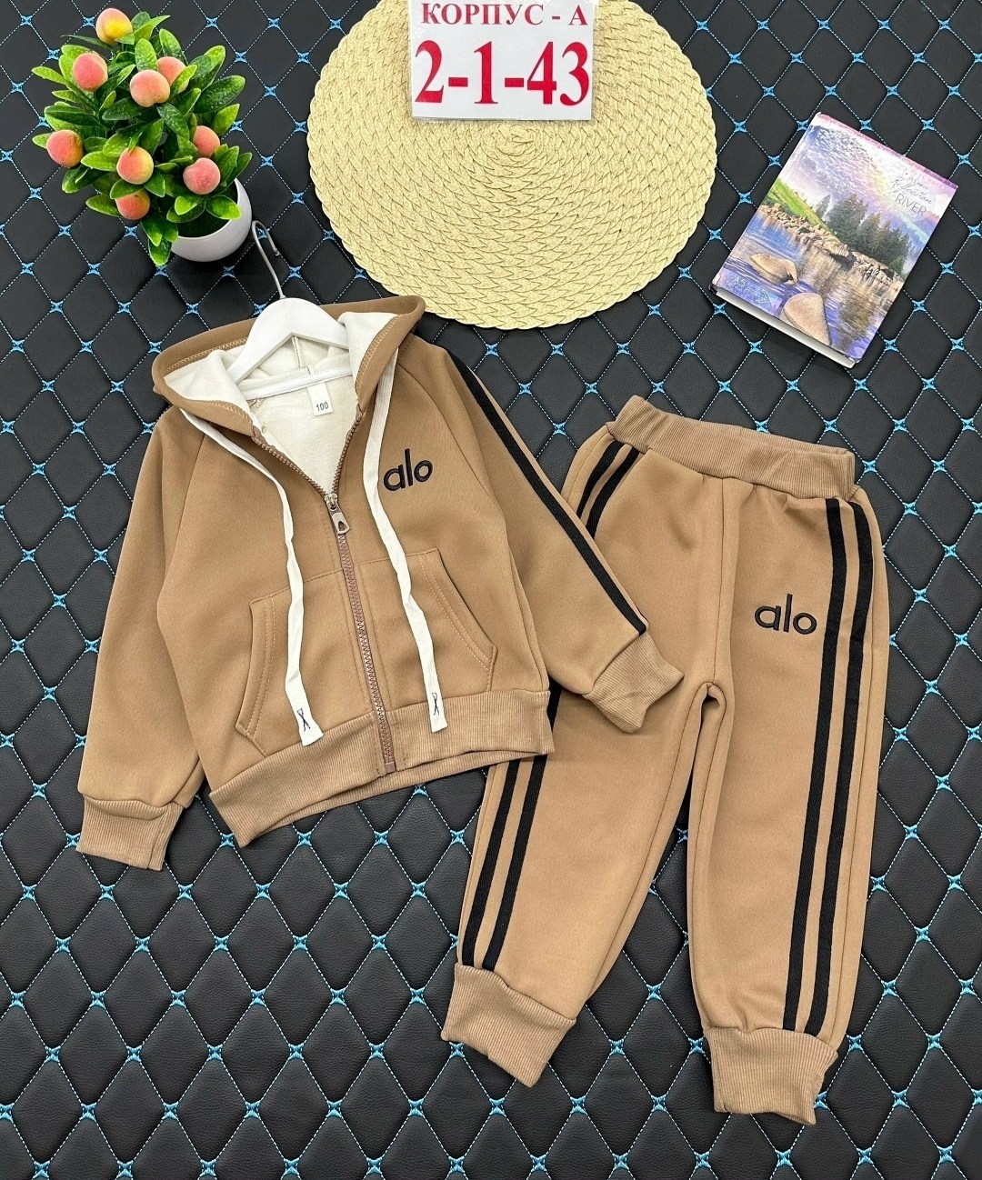 детские костюмы,костюм детский утепленный,костюм на мальчика,костюм на флисе,