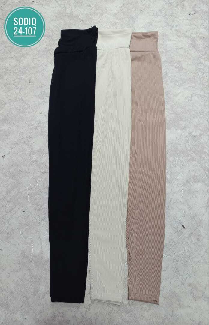 леггинсы лосины женские,легинсы женские,женские леггинсы,женские спортивные леггинсы,женские лосин