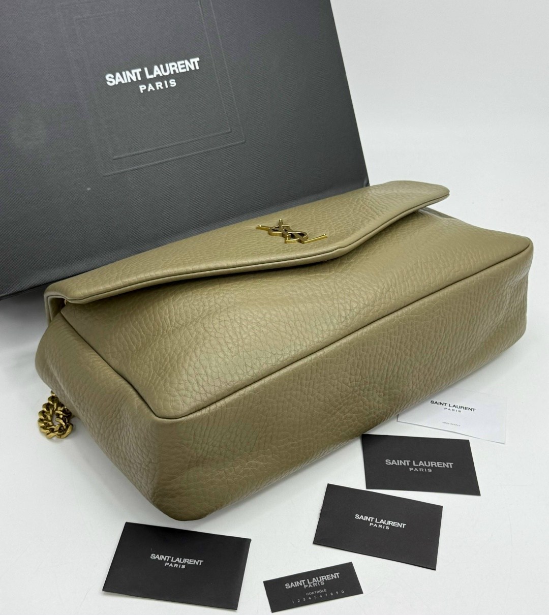 yves saint laurent сумка,сумка saint laurent натуральная кожа,сумка saint laurent,сумка saint laurent бежевый,yves saint laurent сумка классическая женская