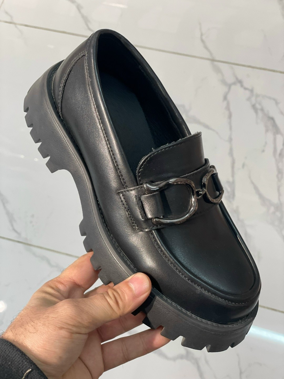 ,лоферы женские,модные лоферы,лоферы ,женская