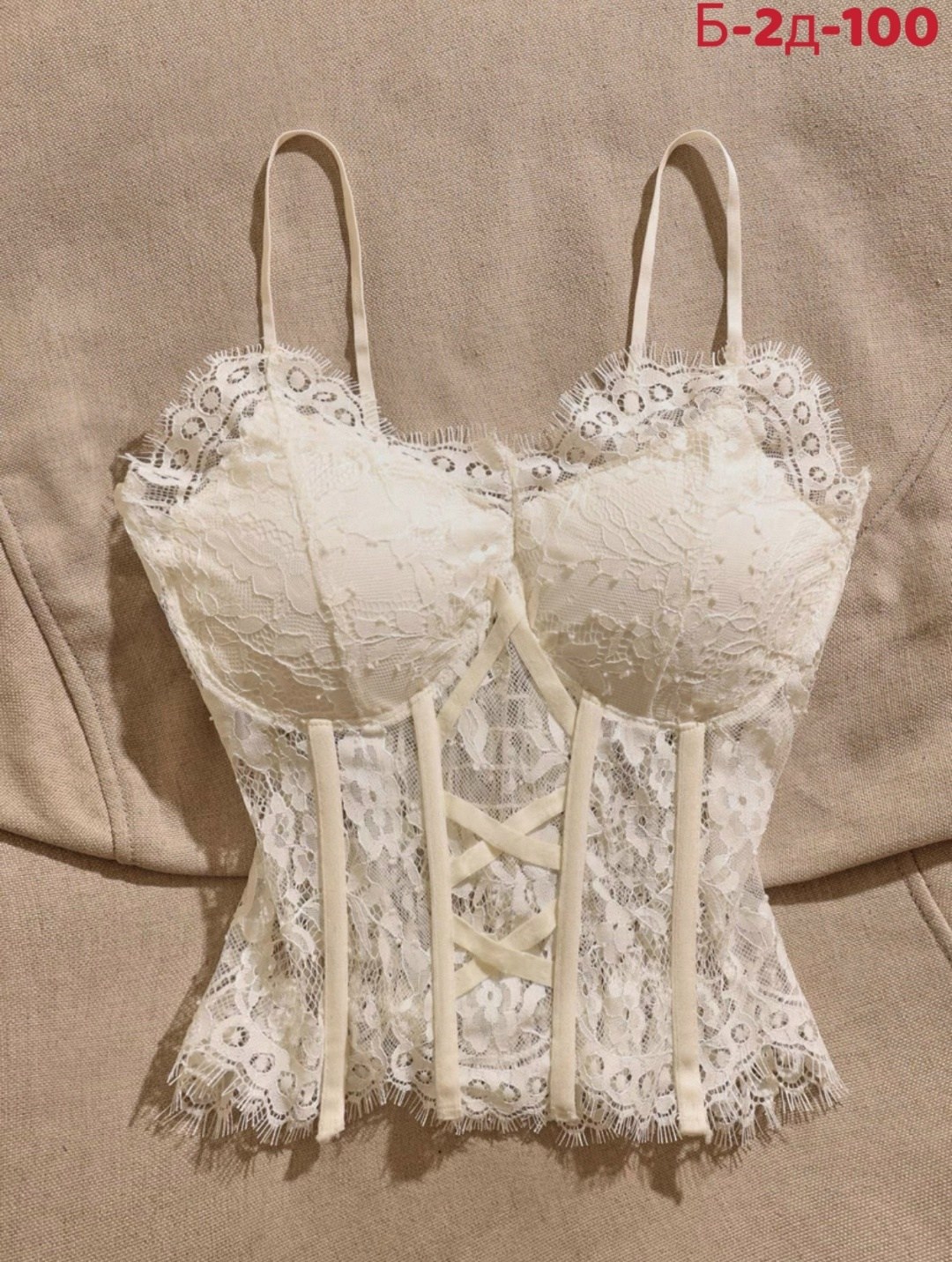 бюстье корсет,бюстье кружевное,бюстье,корсет кружевной,кружевной топ