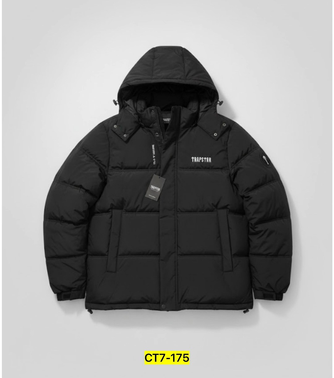 зимняя куртка,мужская зимняя куртка,куртка спортивная мужская зимняя,куртка мужская