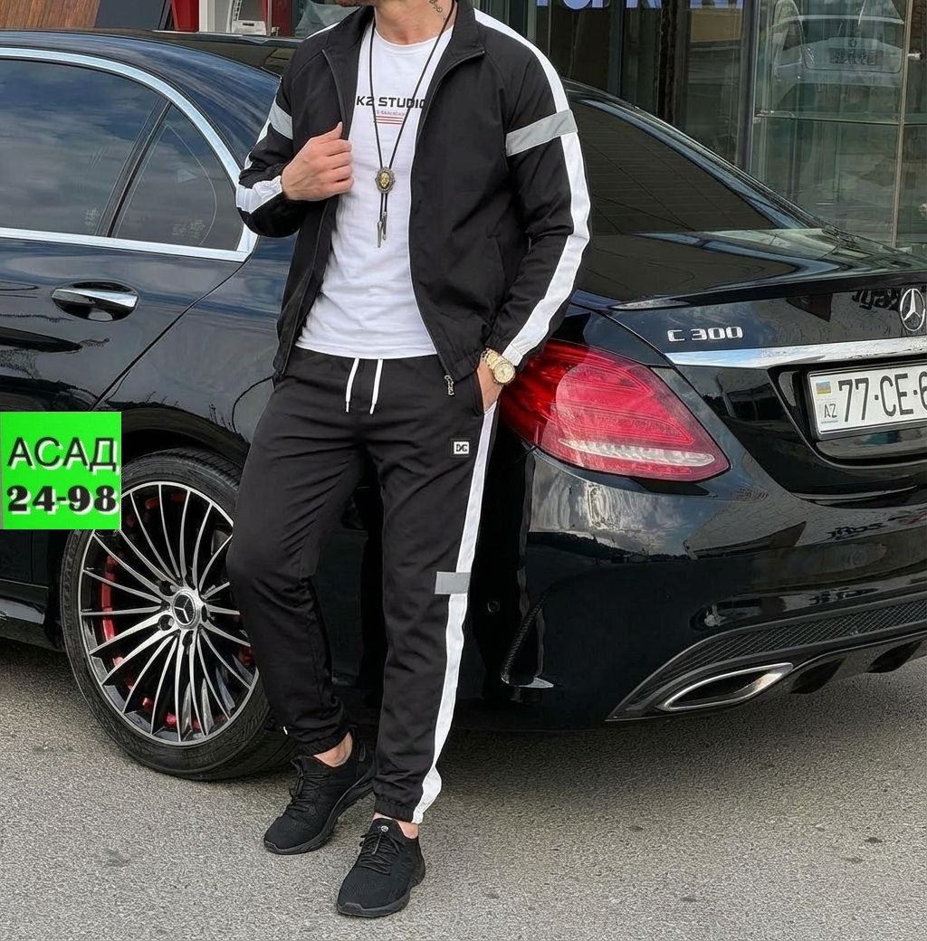 спортивные костюмы мужские,в спортивном костюме,белый спортивный костюм мужской,белый спортивный костюм,спортивный костюм мужской адидас белый