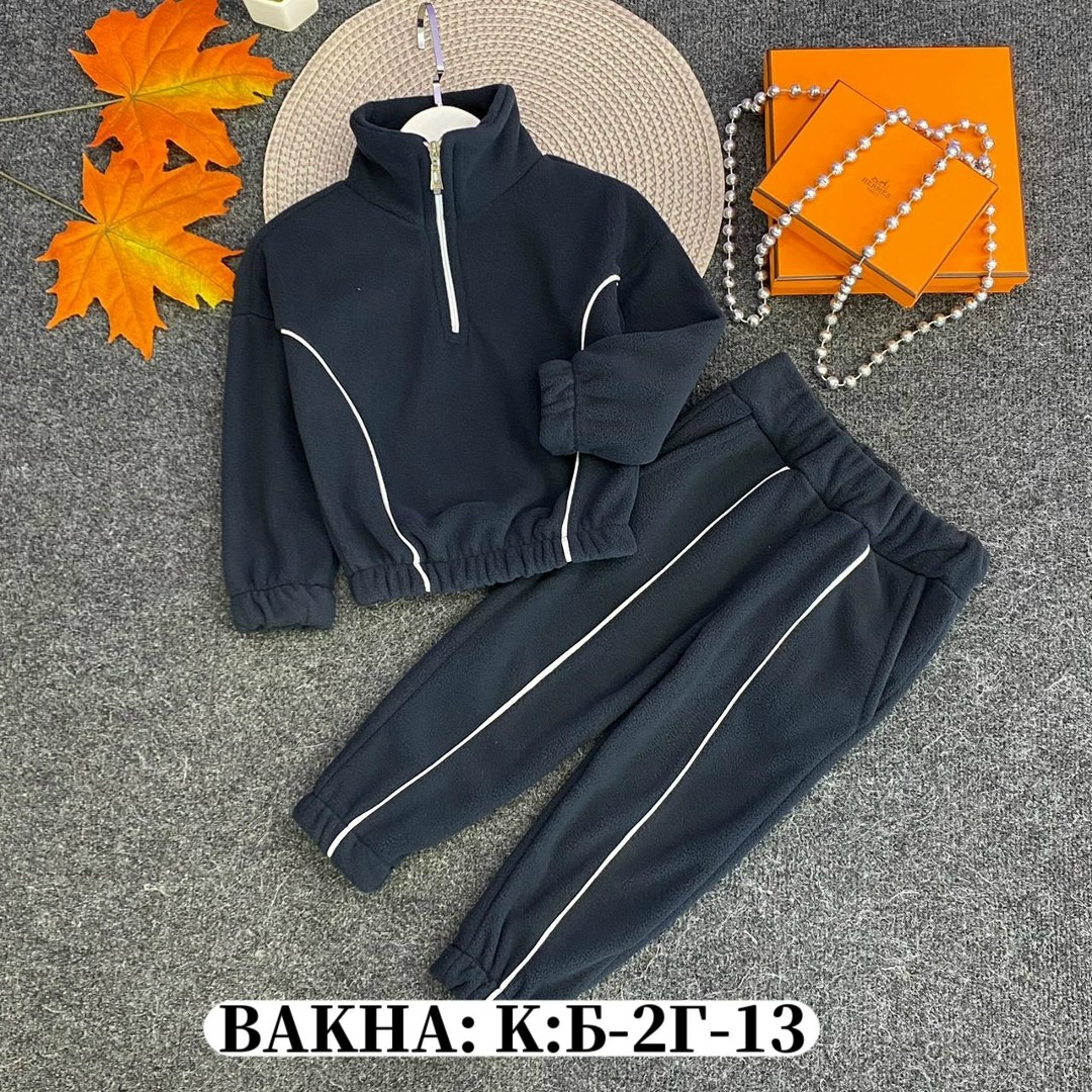 комбинезон флисовый,флисовые костюмы,детский флисовый костюм,комбинезон для мальчика,детский флисовый комбинезон