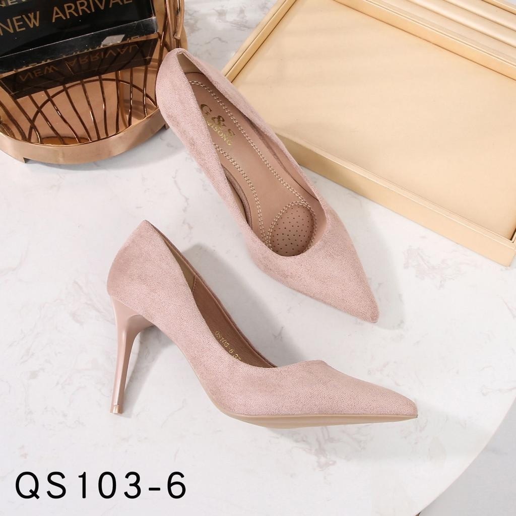 туфли бежевые,женские туфли-лодочки на высоком каблуке с острым носком,женские туфли лодочки,туфли лодочка,бежевые туфли лодочки на каблуке