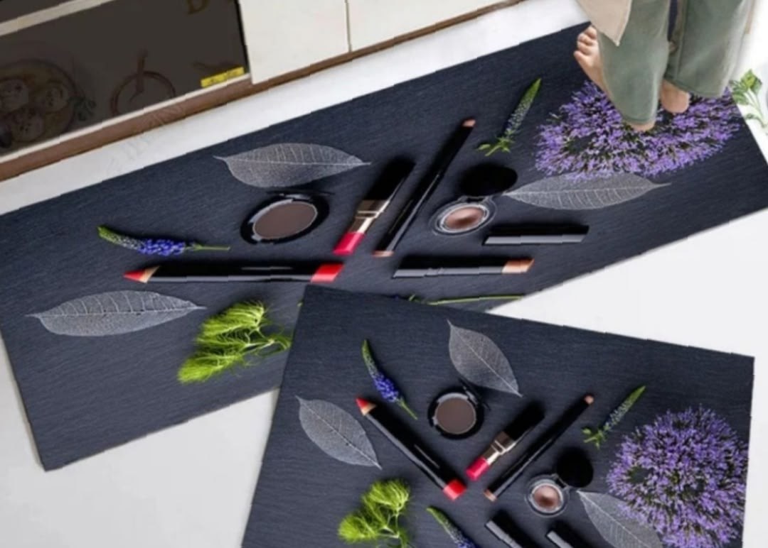 коврик для кухни,кухонный коврик,ковер для кухни,напольные коврики,коврик для кухни на пол