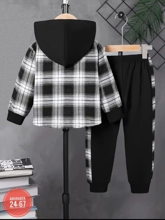 комплект одежды для мальчика,комплект детской одежды для мальчика,комплекты для мальчика,стильный детский костюм,одежда для мальчика