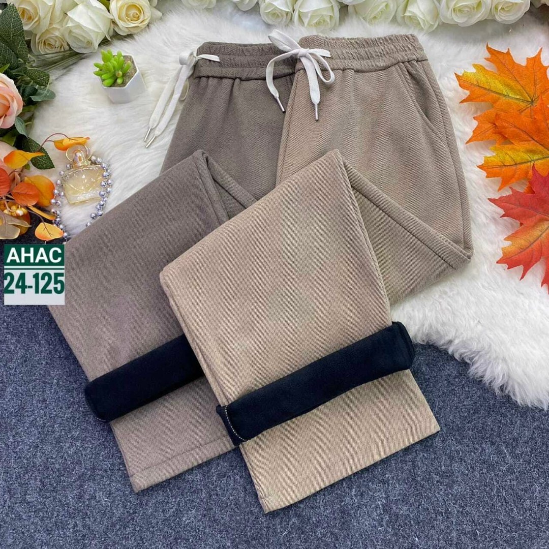 женские брюки,штаны женские теплые,кашемировые штаны,повседневные брюки,штаны на флисе