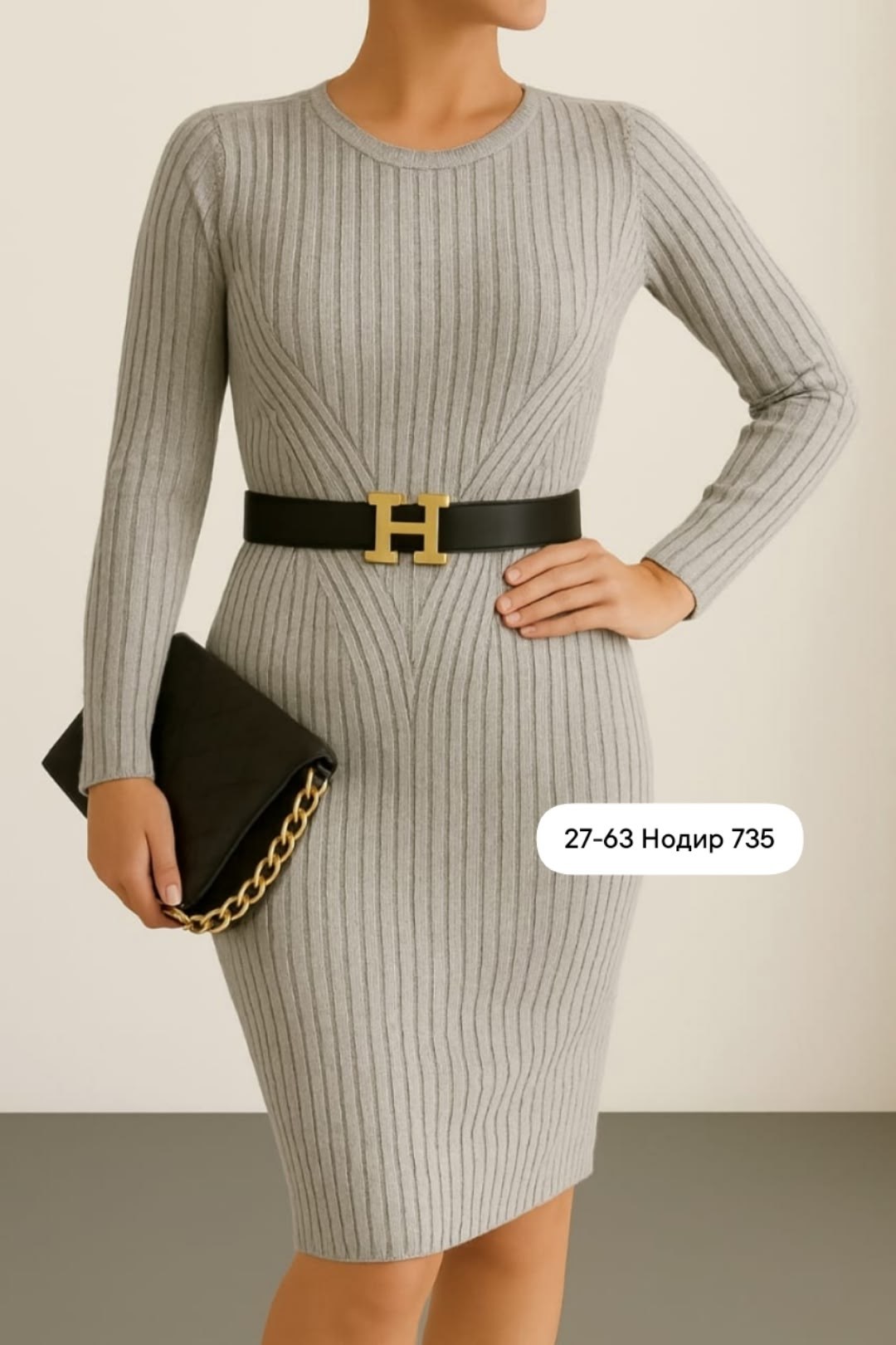 платье свитер вязаное,платье женское вязаное,теплое вязаное платье,платье водолазка вязаное,платье трикотажное