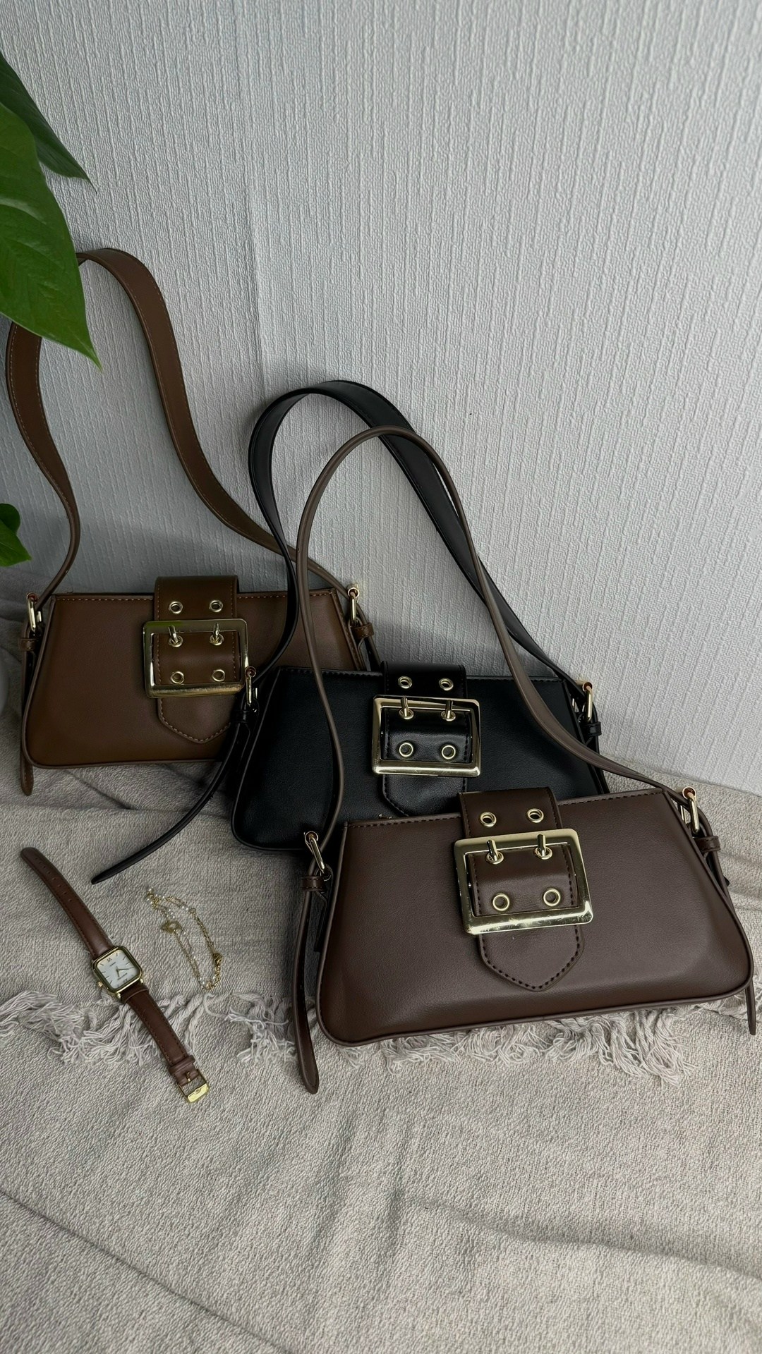 сумка женская,сумка,модная сумка,женская сумка на плечо,сумки для женщин