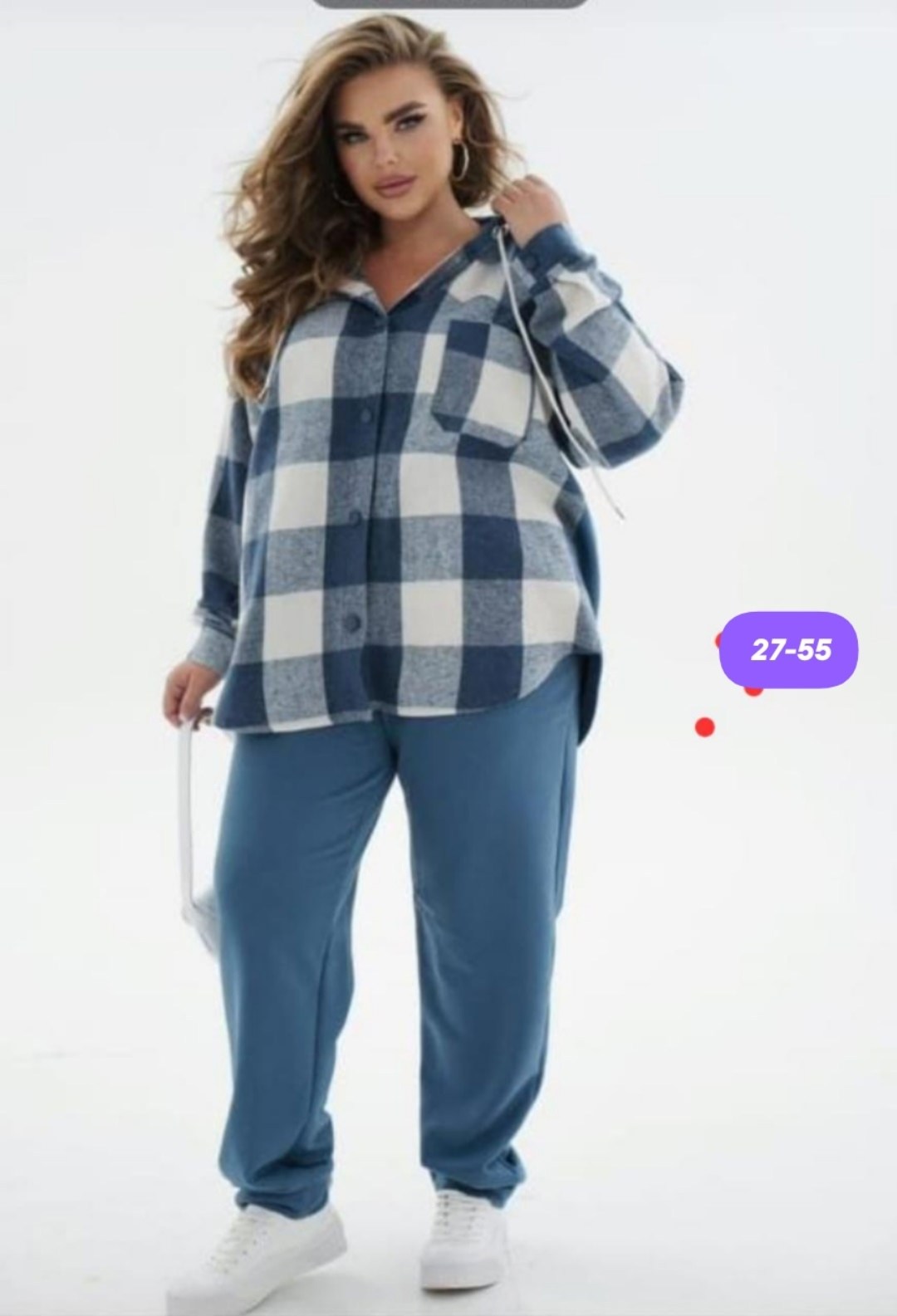 костюм на флисе,костюм двойка,женский костюм на флисе,женский костюм,костюм двойка шерсть