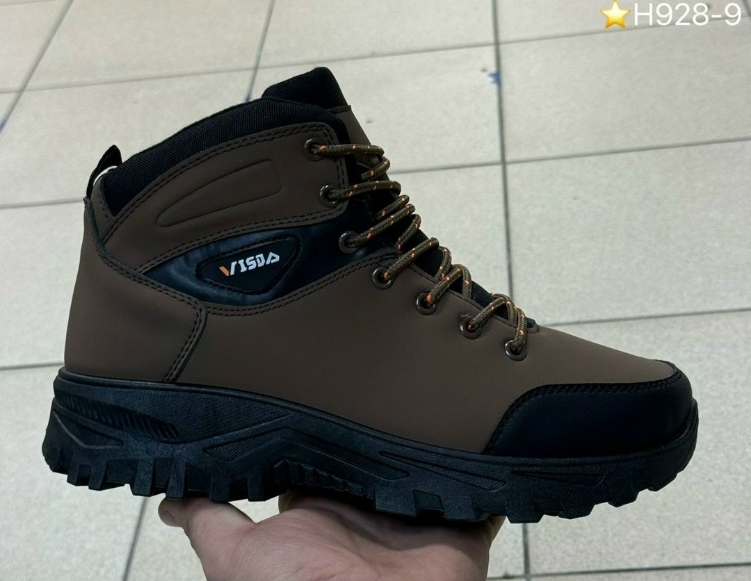 ,ботинки мужские зимние,зимние ботинки,мужская зимняя ,мужские ботинки