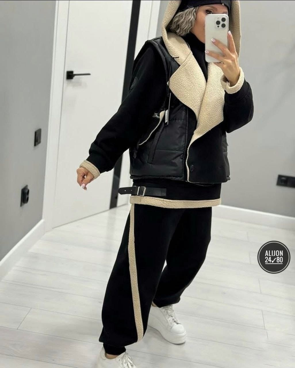 костюм тройка женский,теплый костюм,костюмы тройки,костюм на флисе,костюмы спортивные женские