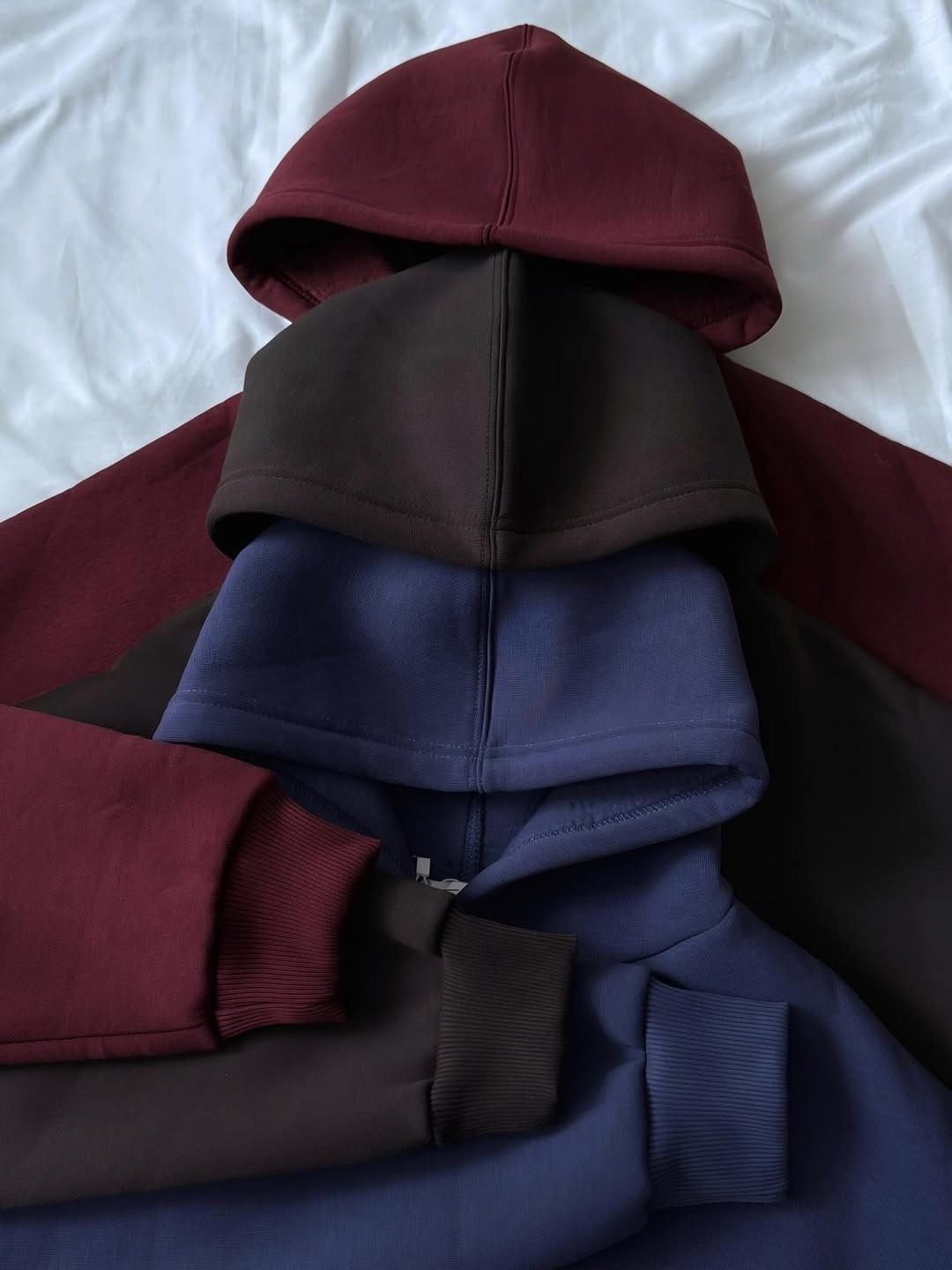 толстовки оверсайз,кофты оверсайз,толстовки женская,оверсайз худи,худи оверсайз женская