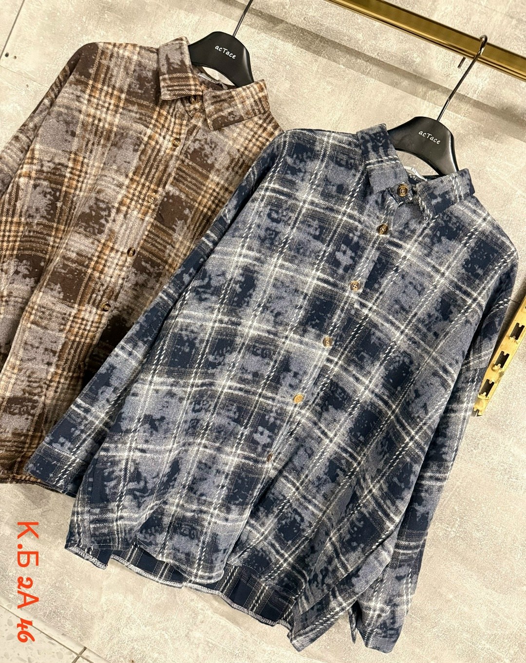 рубашка оверсайз в клетку теплая,рубашка женская в клетку,рубашка женская,рубашка оверсайз в клетку,рубашка ткань хлопок