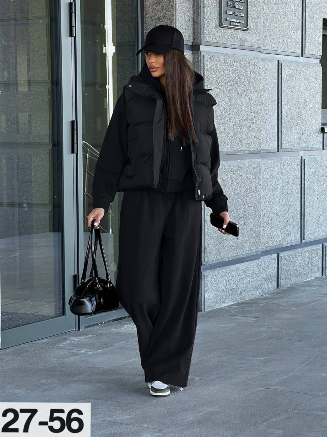 костюм тройка,костюм тройка женский,женский костюм,костюм тройка на шафе