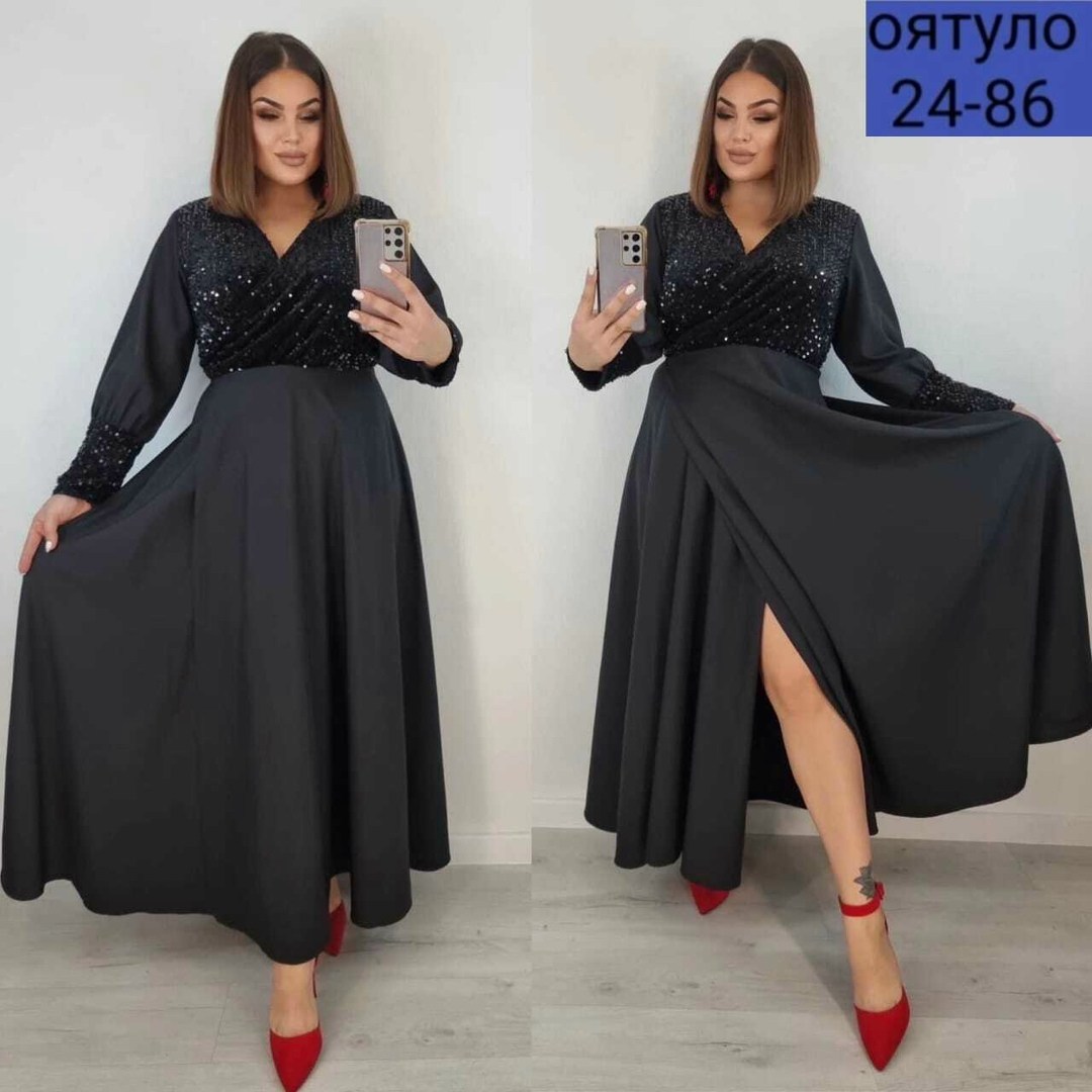 платье женское вечернее нарядное длинное большого размера lady-maria,платье больших размеров,платье большие размеры,платье женское вечернее,платье женское вечернее нарядное большие размеры