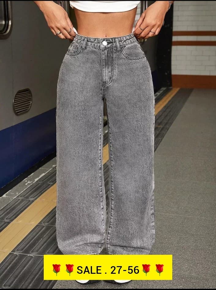женские широкие джинсы,широкие джинсы,джинсы женские,женские повседневные джинсы,оверсайз джинсы женские