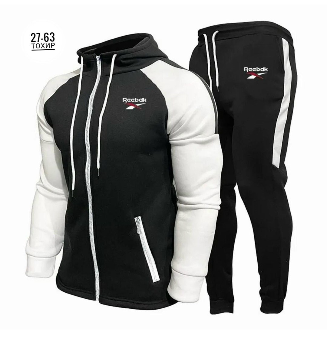 мужской повседневный спортивный костюм,мужские спортивные костюмы,спортивный костюм мужской спортивный костюм,спортивные костюм,мужская спортивная одежда