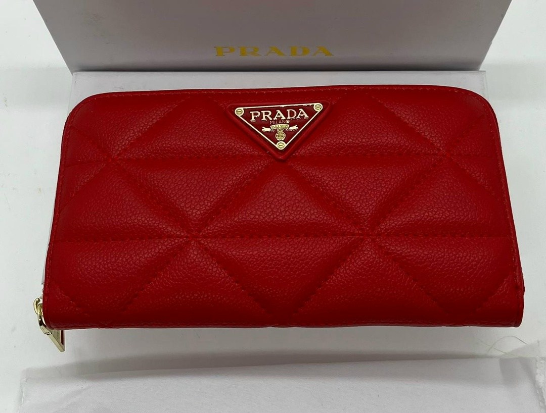 prada кошелек,брендовый кошелек prada,кошелек прада,кошелек прада женский,женские кошельки