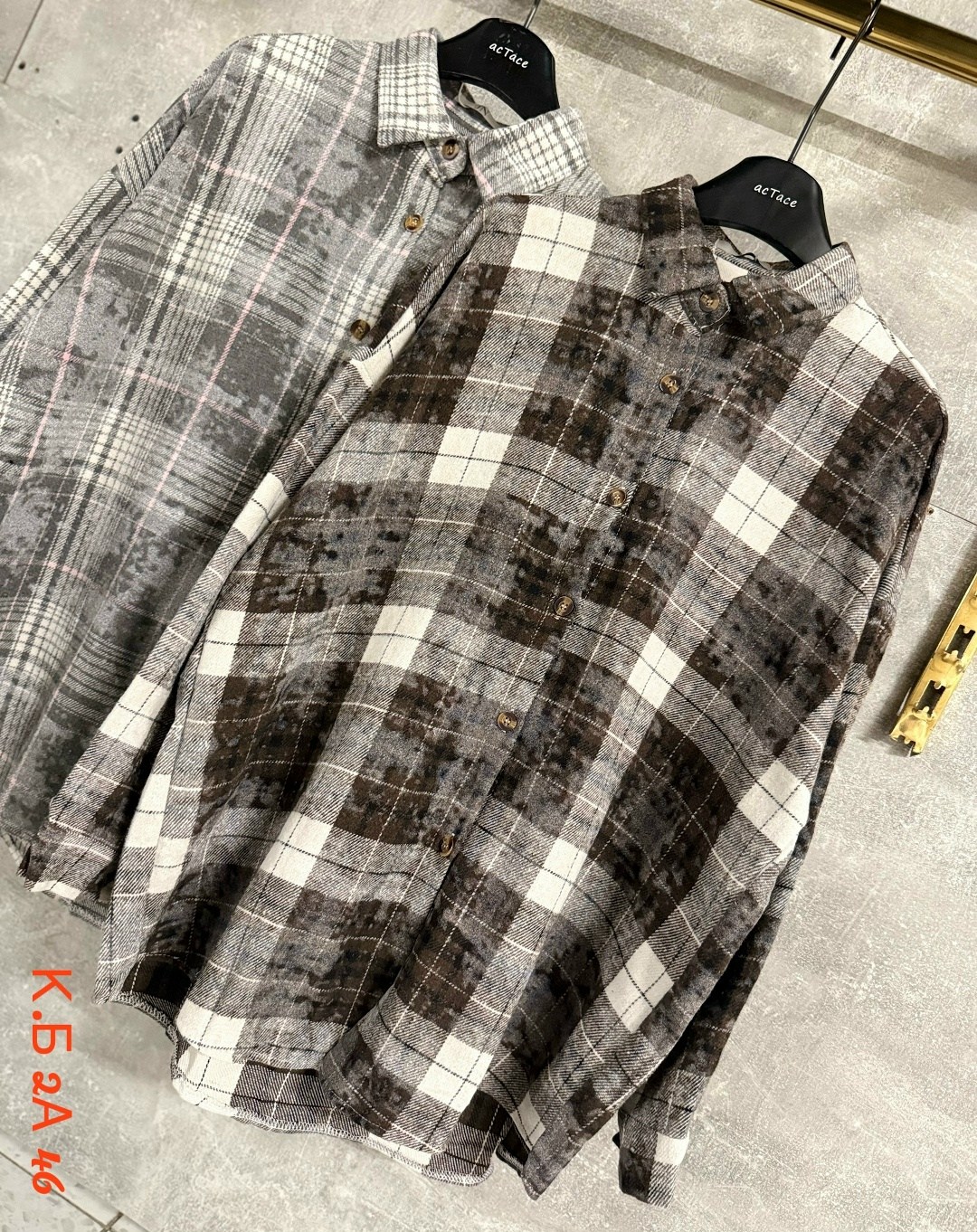 рубашка оверсайз в клетку теплая,рубашка женская в клетку,рубашка женская,рубашка оверсайз в клетку,рубашка ткань хлопок