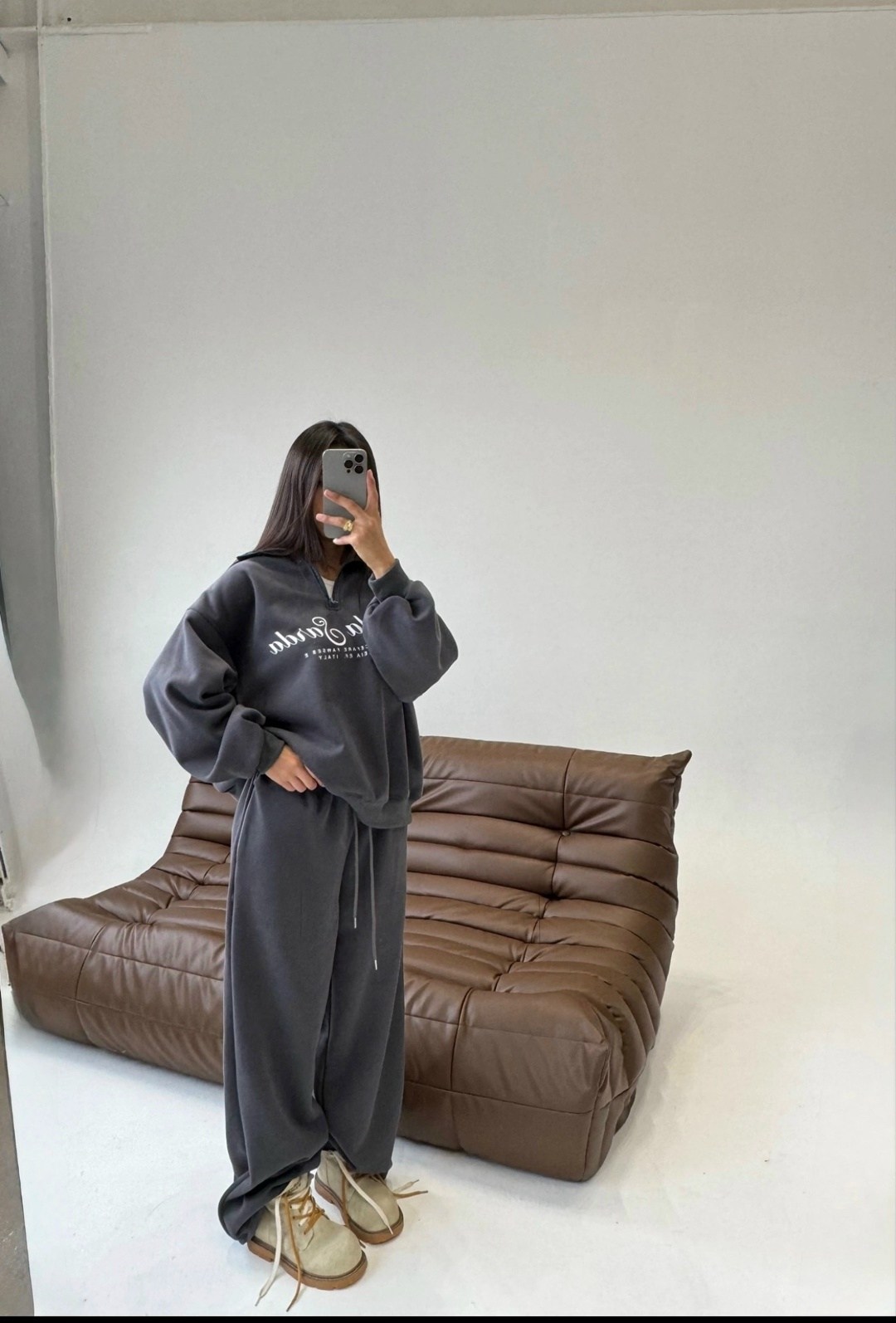 костюм спортивный женский,костюм спортивный,костюм на флисе,костюм,женский костюм