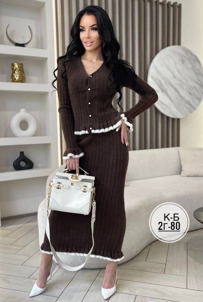 костюм с юбкой трикотажный лапша old money eratrend,костюм трикотажный с юбкой eratrend 329764791,костюм трикотажный с юбкой eratrend 334800973,костюм трикотажный с юбкой eratrend 263723994,костюм три