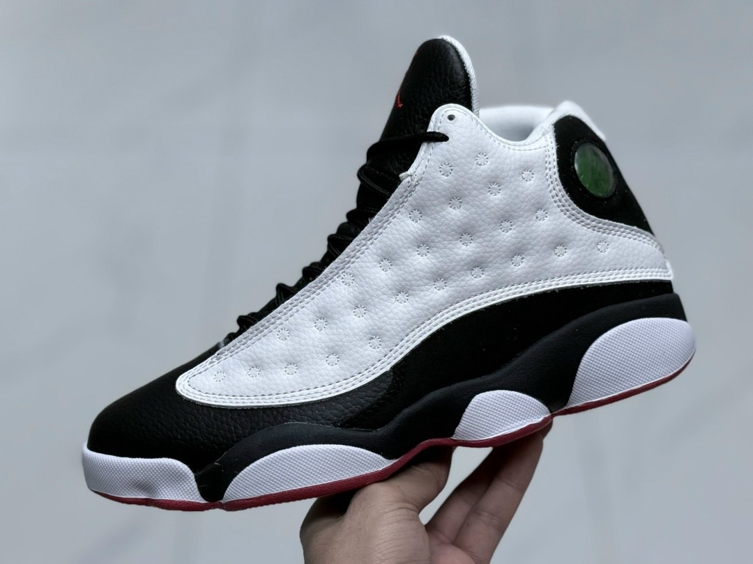 кроссовки nike air jordan 13 retro,nike air jordan 13,кроссовки джордан 13,кроссовки air jordan 13 retro,кроссовки air jordan 13