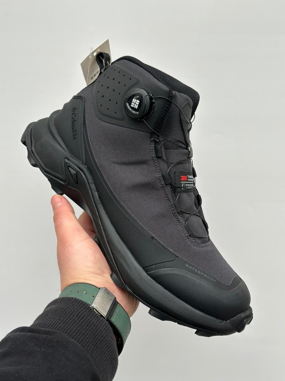 мужские ботинки,кроссовки,кроссовки humtto,ботинки,кроссовки для мужчин