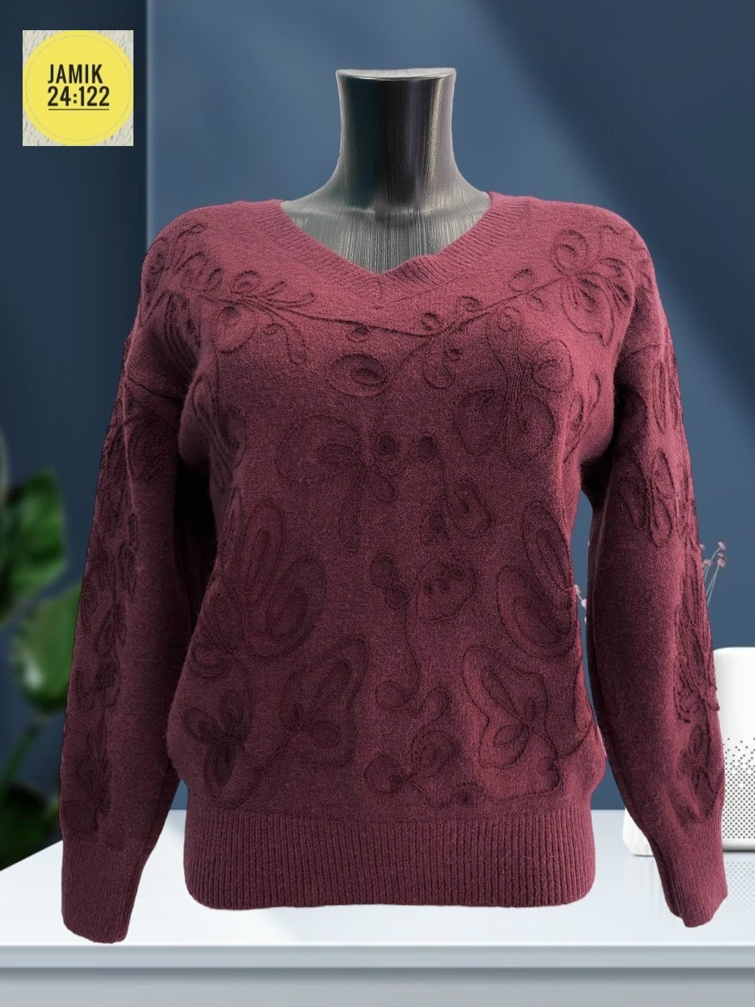 женская кофта,джемпер женские,кофта женская джемпер,джемпер для женщин,трикотажный джемпер