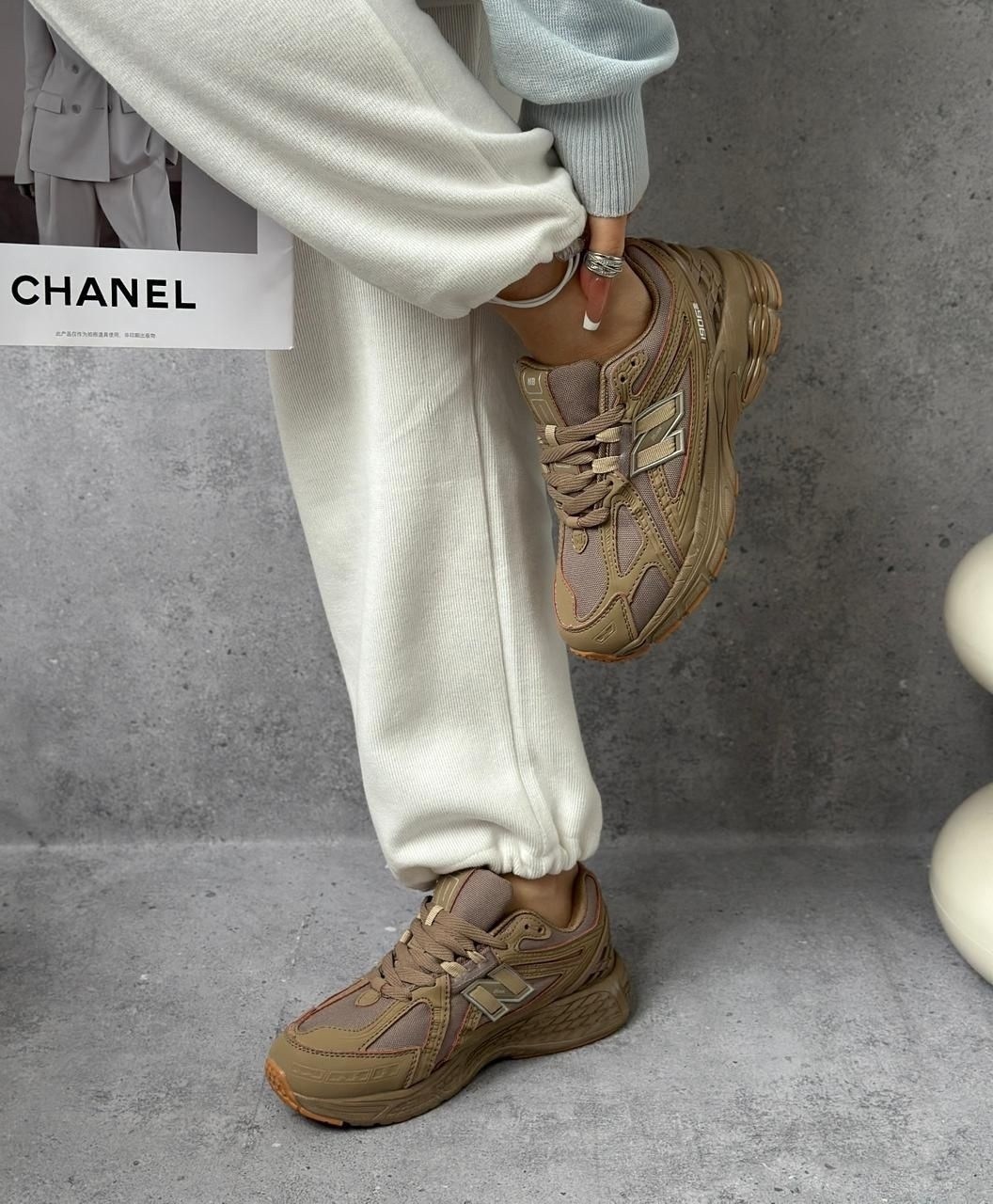 кроссовки new balance 1906 r,кроссовки new balance 1906,кроссовки new balance 9060,кроссовки new balance,new balance 1906 r cordura