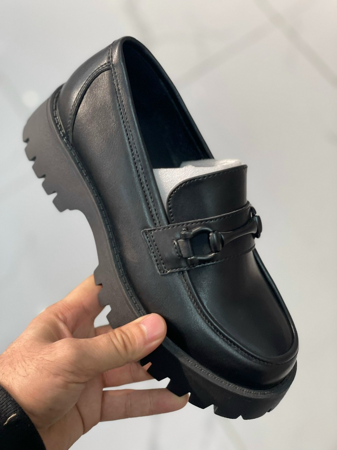 ,лоферы женские,модные лоферы,лоферы ,женская