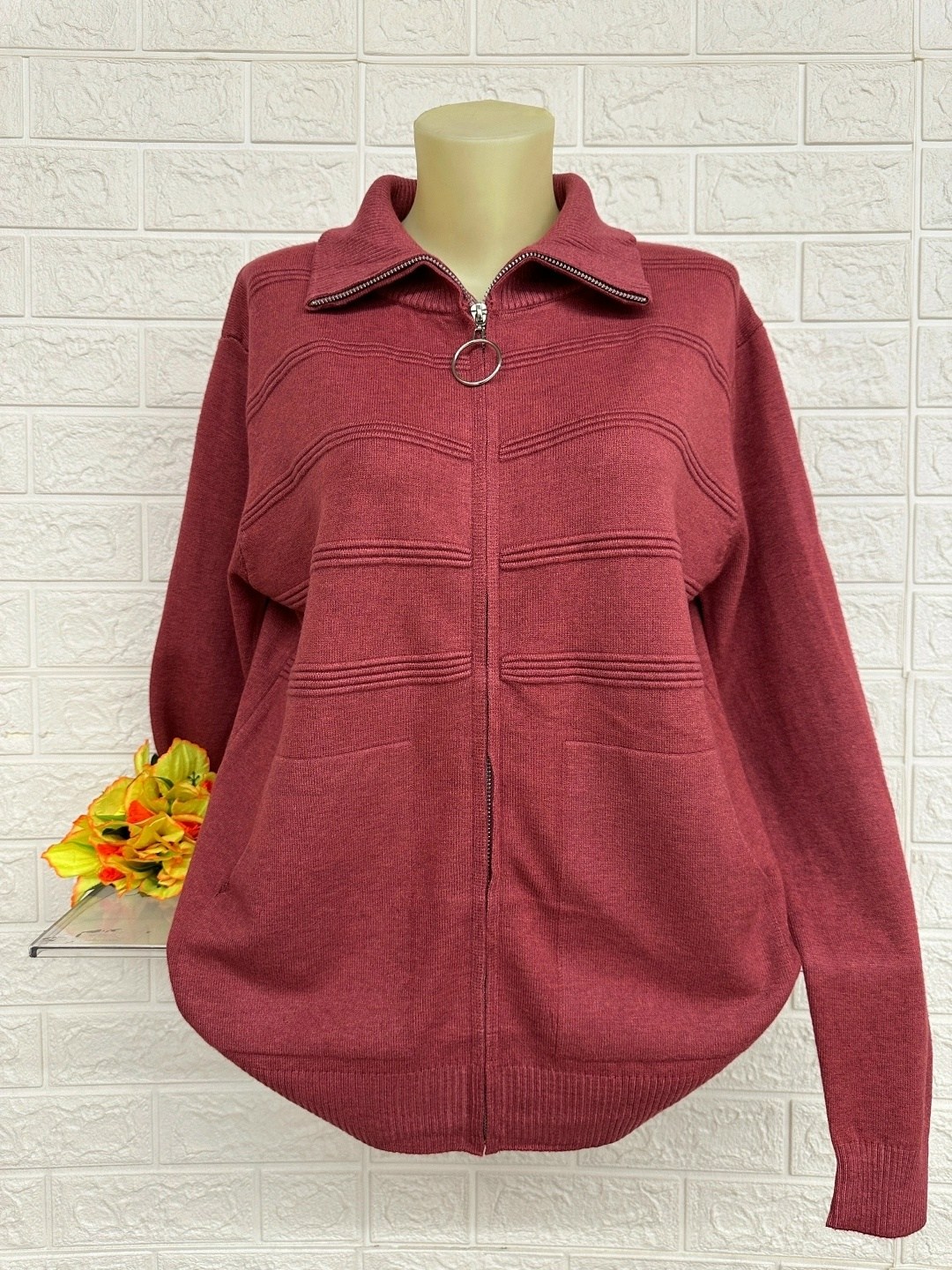 кофта женская,кардиган кофта,кофта женская свитер,женские джемпера,свитер кофта