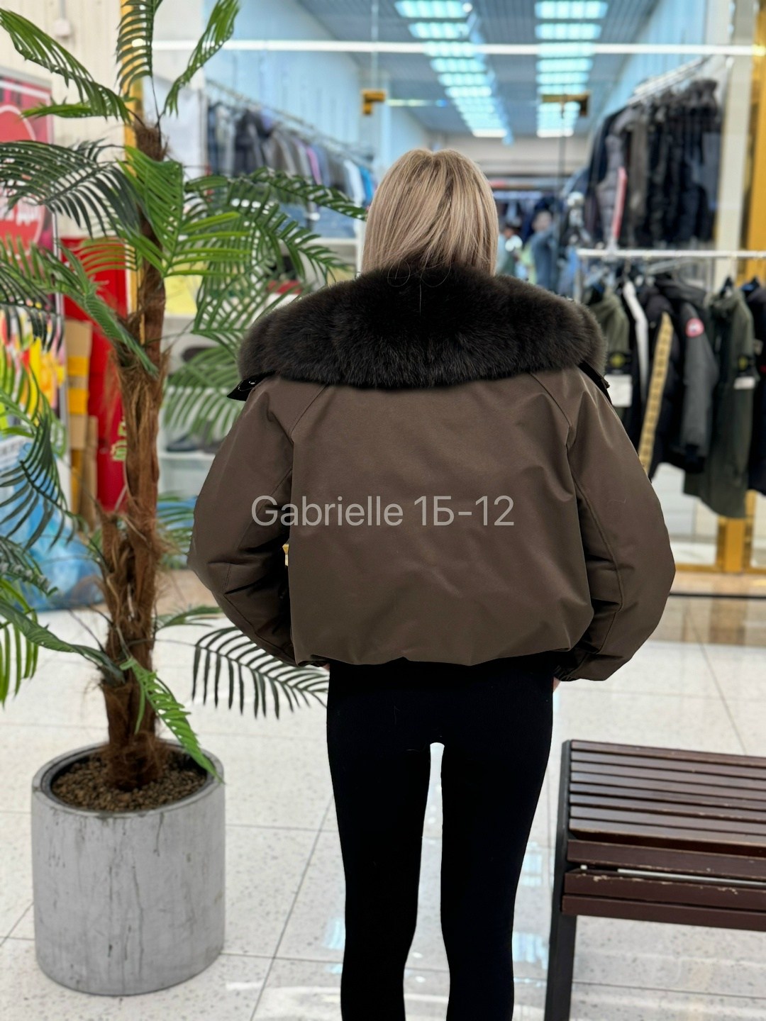 пуховики с натуральным мехом,женский пуховик с мехом,пуховик с мехом,куртка с мехом,женская зимняя куртка