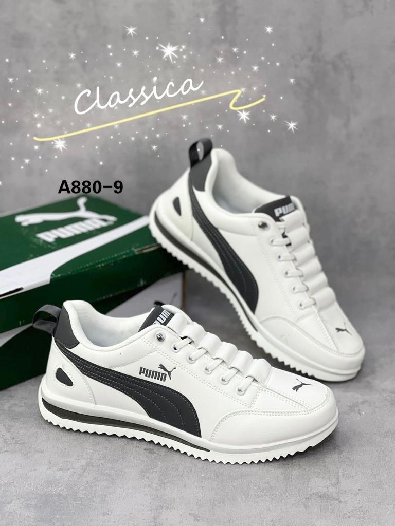 мужские кроссовки puma,кроссовки puma,кроссовки мужские,,мужская  кроссовки