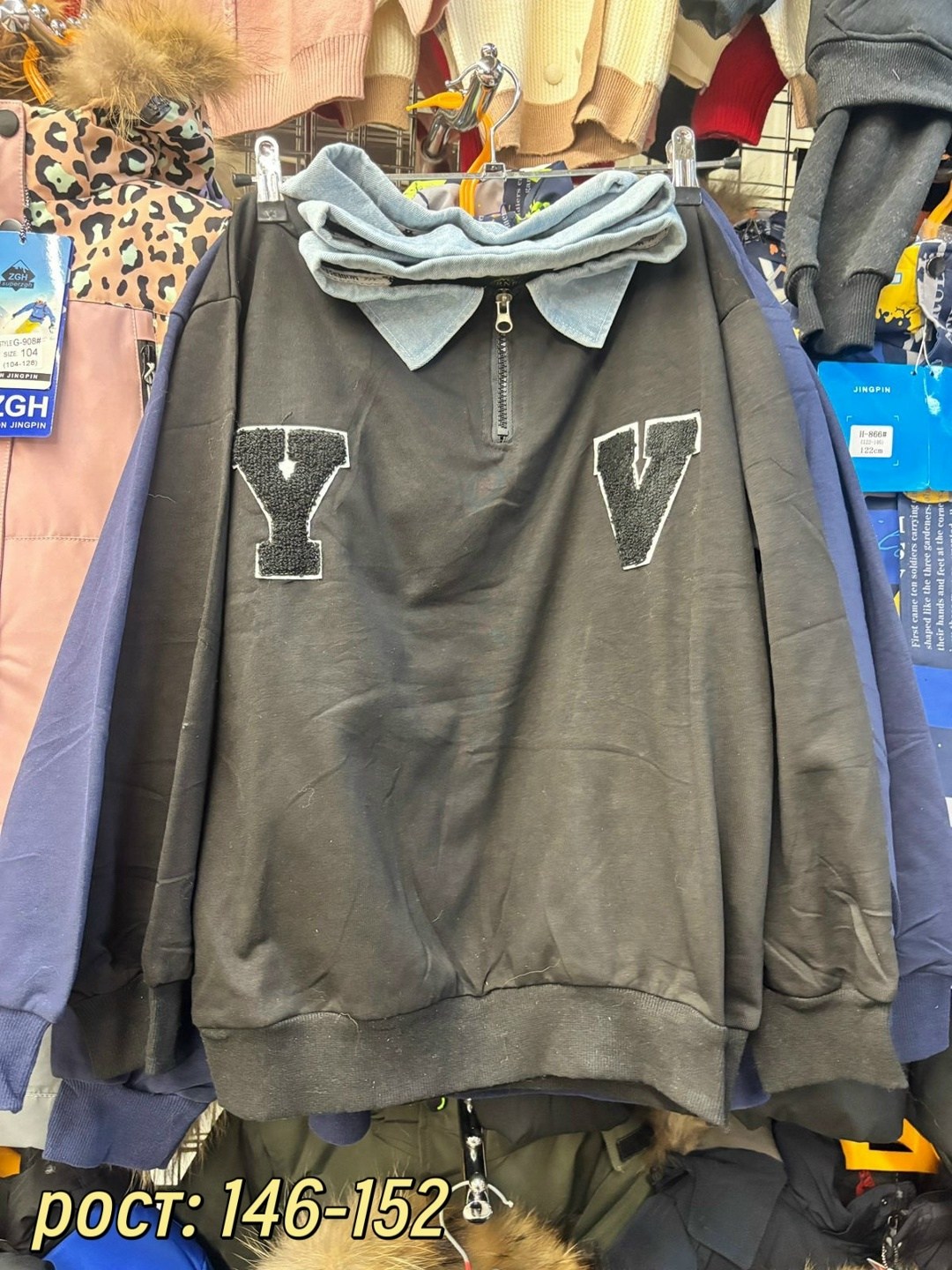 платье для девочек,платье нарядное,детская платье,платье барби,нарядное платье для девочки