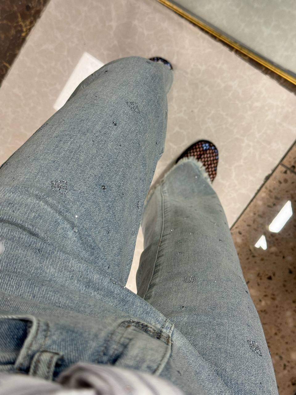 джинсы широкие,джинсы женские,джинсы,джинсы палаццо,джинсы прямые