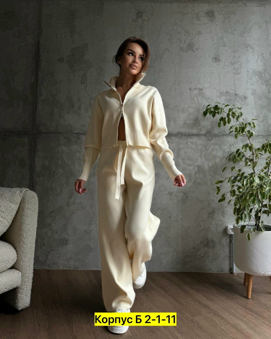 кашемировый костюм женский,костюм двойка кашемир,женский костюм на флисе,кашемировый костюм,костюм из кашемира женский