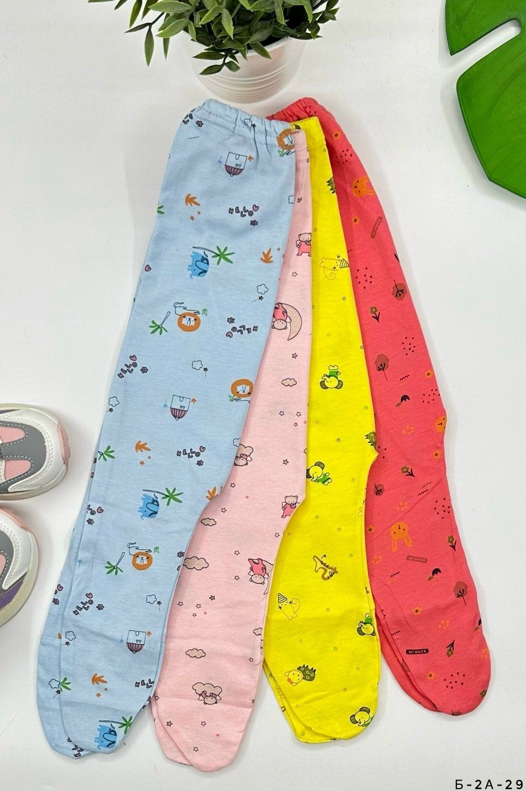 детские колготки,колготы для девочки,колготки для детей,колготки детские для девочек,ползунки детские