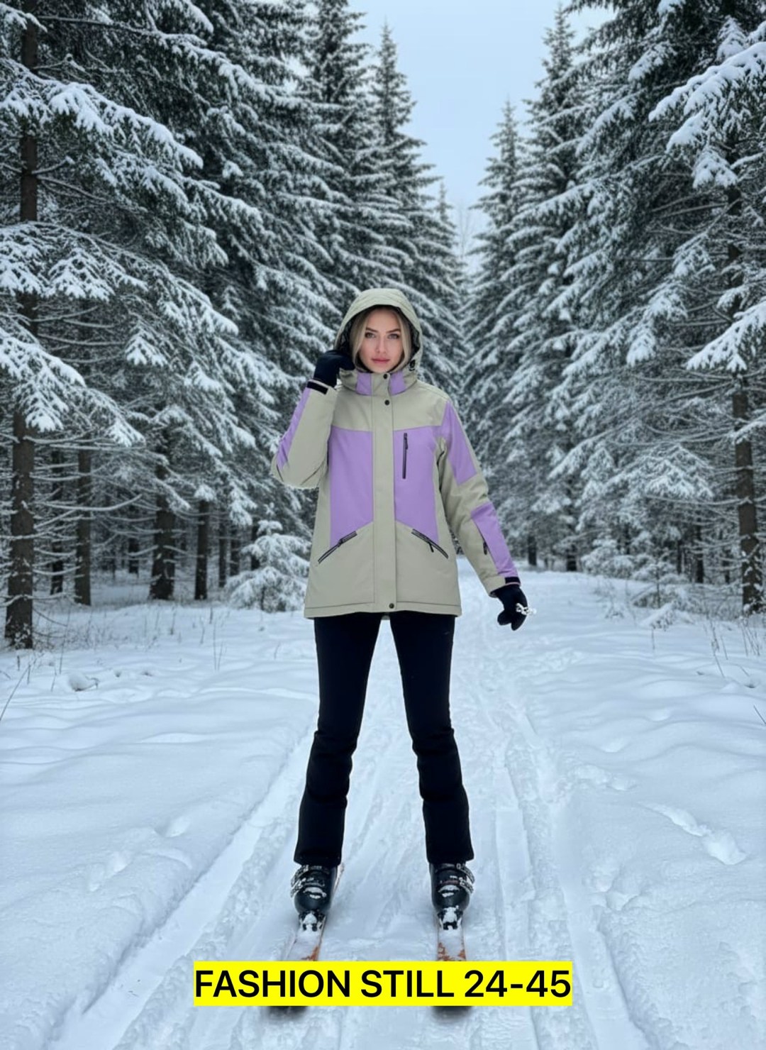 куртка женская,удлиненная куртка,демисезонная куртка,куртка женская демисезонная,женская зимняя куртка