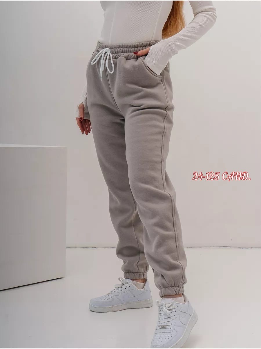 брюки спортивные,джоггеры на флисе,женские штаны,спортивные брюки джоггеры,брюки женские
